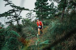 BIB: 
                            <button type="button" onclick="openModal(25258705)" class="btn btn-primary btn-sm float-right btn-popup" data-toggle="modal" data-target=".modal-high-quality">
                        <i class="fas fa-shopping-cart"></i> Add to Cart
                    </button>
                                            <button type="button" onclick="isThisMe(25258705, true)" class="btn btn-success btn-sm float-right btn-popup btn-isme hidden" data-toggle="tooltip" data-placement="bottom" title="นี่คือรูปของคุณใช่ไหม คลิกที่นี่เพื่อเอาเข้าอัลบั้ม">
                        <i class="fas fa-plus"></i> Add to album
                    </button>
                    <button type="button" onclick="isThisMe(25258705, false)" class="btn btn-warning btn-sm float-right btn-popup btn-isnotme hidden">
                        <i class="fas fa-ban"></i> Remove from album
                    </button>